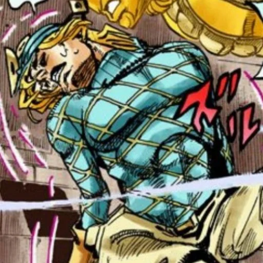 Эмодзи Diego Brando | Диего Брандо