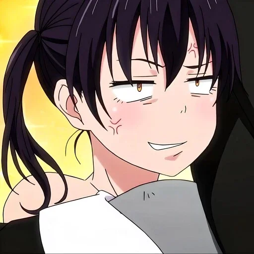 Эмодзи Пламенная бригада пожарных