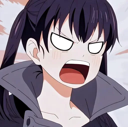 Эмодзи Пламенная бригада пожарных