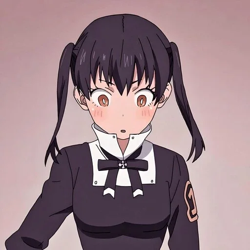 Эмодзи Пламенная бригада пожарных