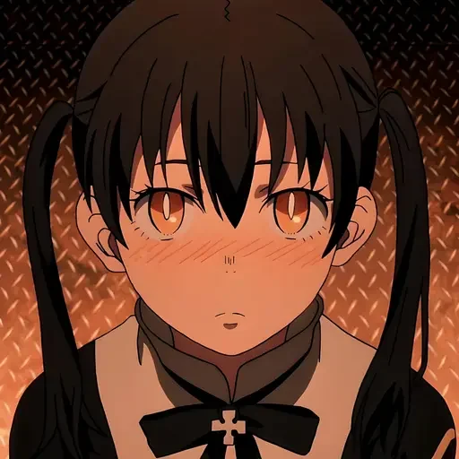 Эмодзи Пламенная бригада пожарных