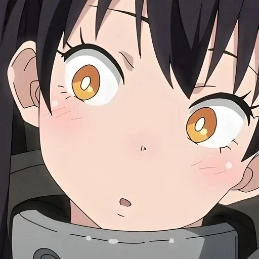 Эмодзи Пламенная бригада пожарных