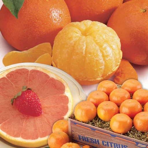 Эмодзи Emotions