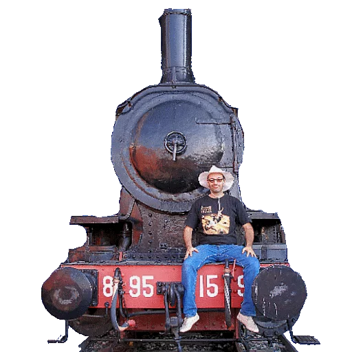 Эмодзи DIGE