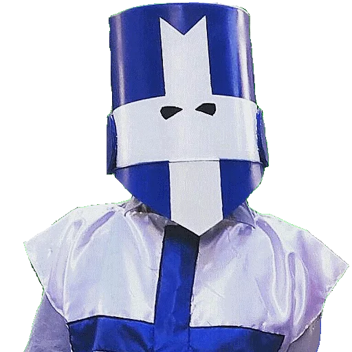 Эмодзи DIGE