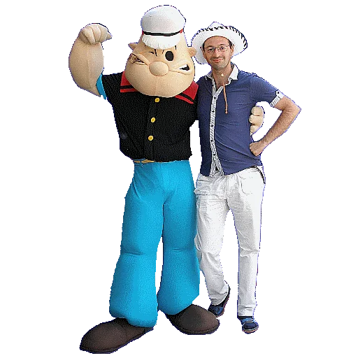 Эмодзи DIGE