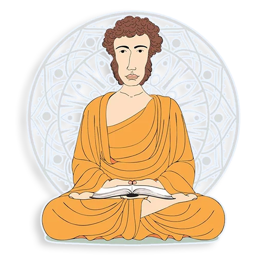 Эмодзи Dildobelism