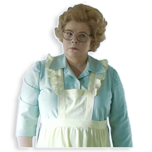 Эмодзи Dildobelism