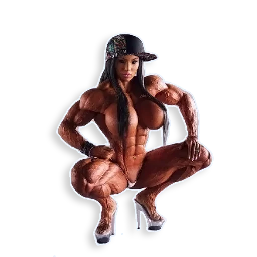 Эмодзи Dildobelism