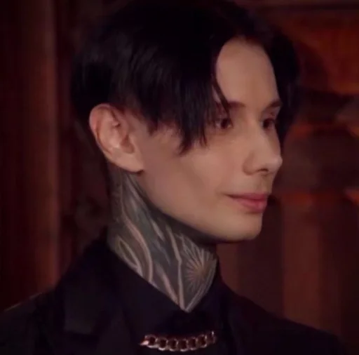 Эмодзи Дима Матвеев