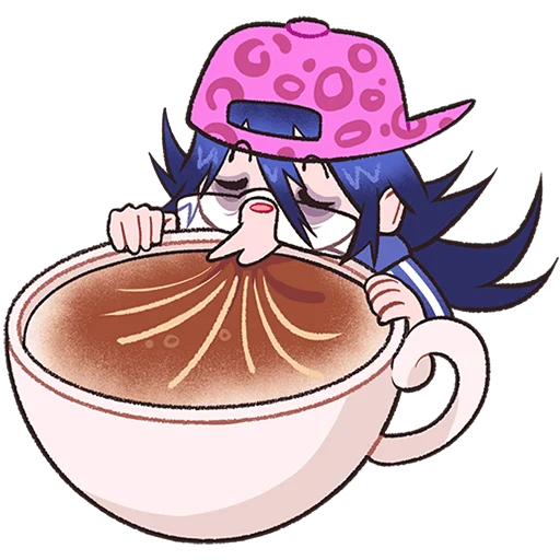 Эмодзи Дина Без Текста