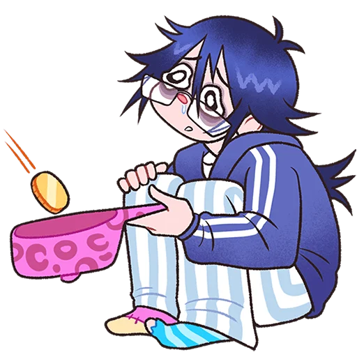 Эмодзи Дина Без Текста