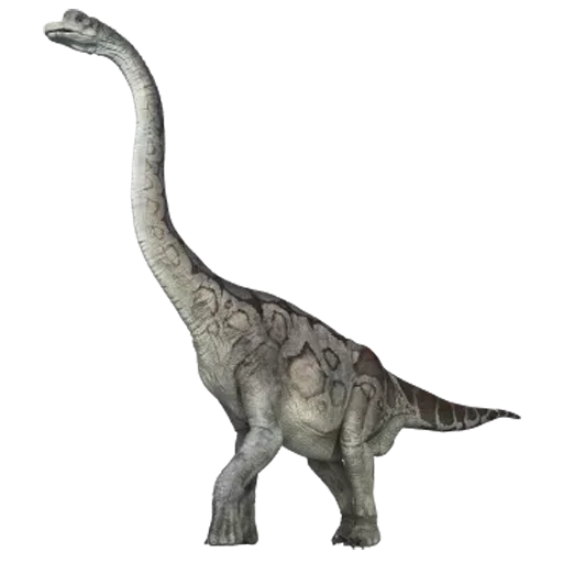 Эмодзи Dinosaur