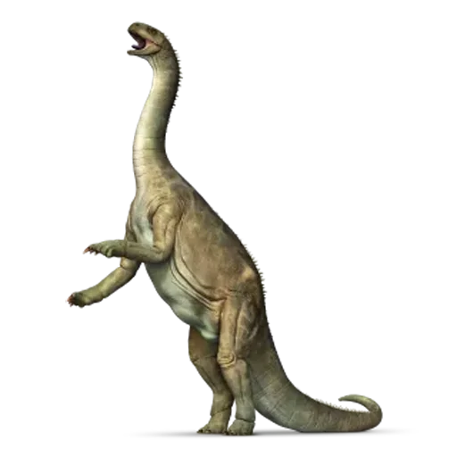 Эмодзи Dinosaur