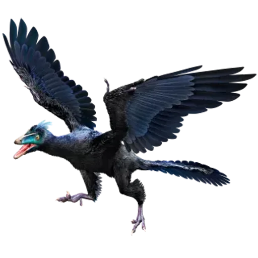 Эмодзи Dinosaur