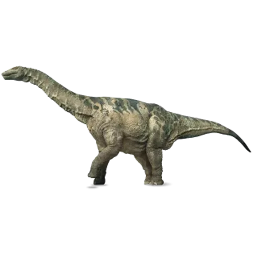 Эмодзи Dinosaur