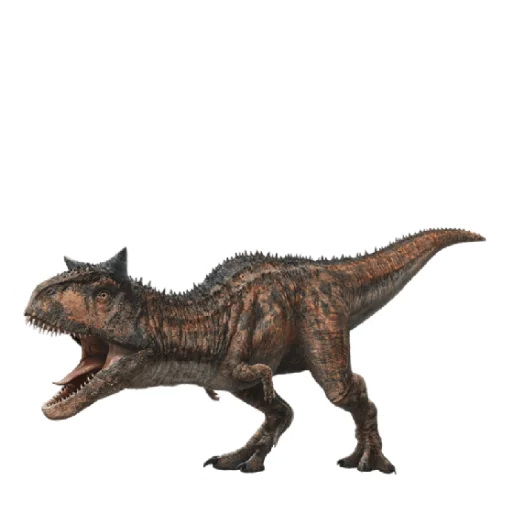 Эмодзи Динозавры