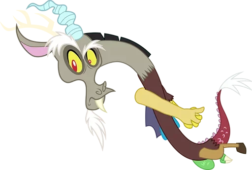 Эмодзи Discord