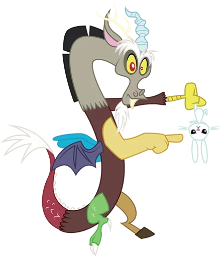 Эмодзи Discord