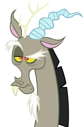 Эмодзи Discord