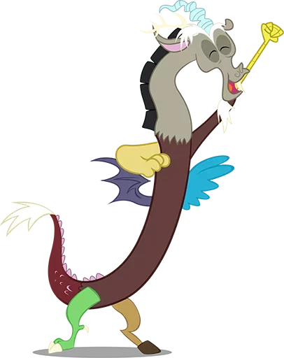 Эмодзи Discord