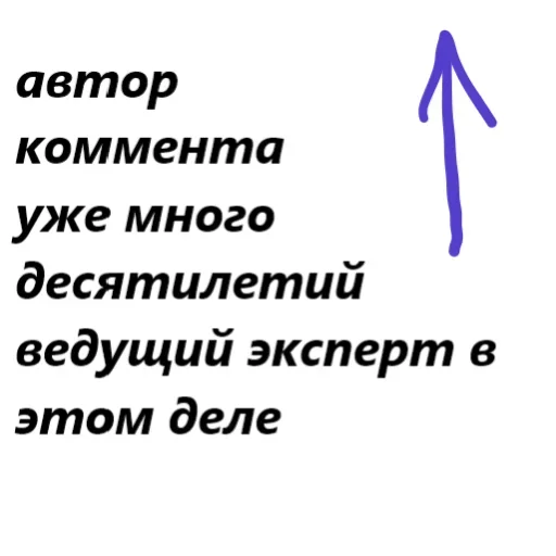 Эмодзи Для Переговоров