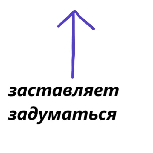 Эмодзи Для Переговоров