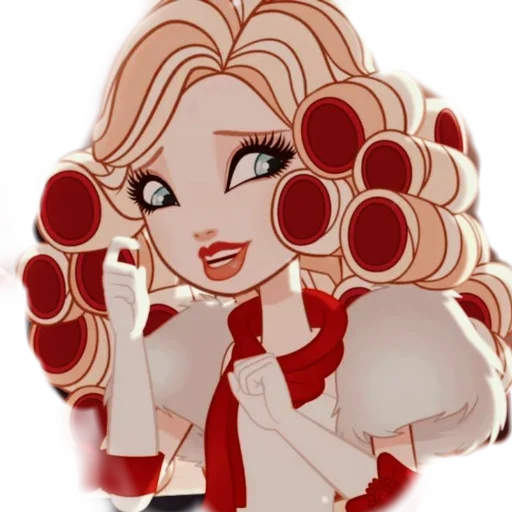 Эмодзи Disney 56 80