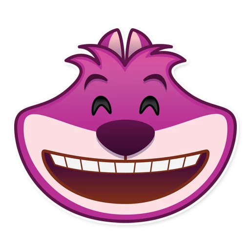 Эмодзи Disney Emoji iBlitz