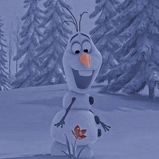 Эмодзи Disney Princess