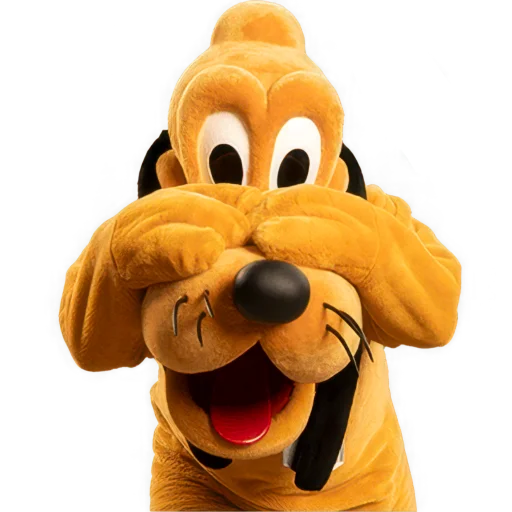 Эмодзи Дисней