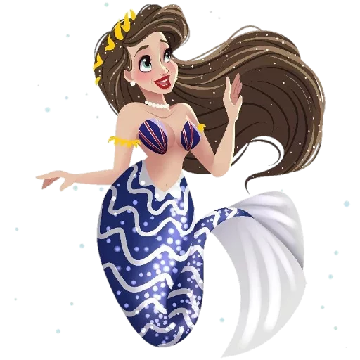 Эмодзи Disney