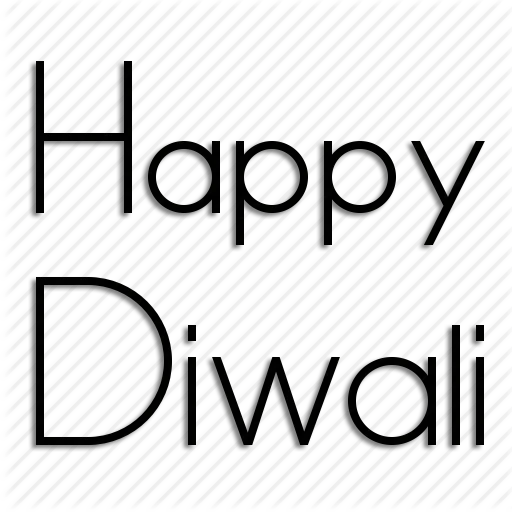 Эмодзи Happy Diwali