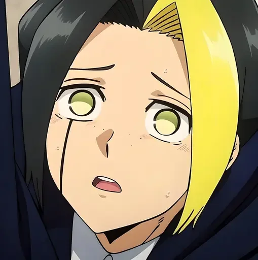 Эмодзи Магия и мускулы