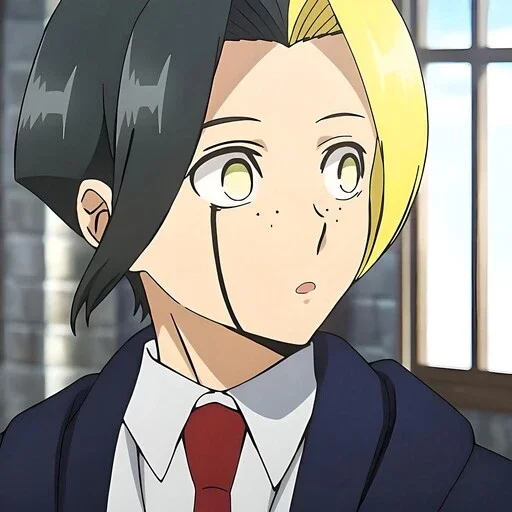 Эмодзи Магия и мускулы