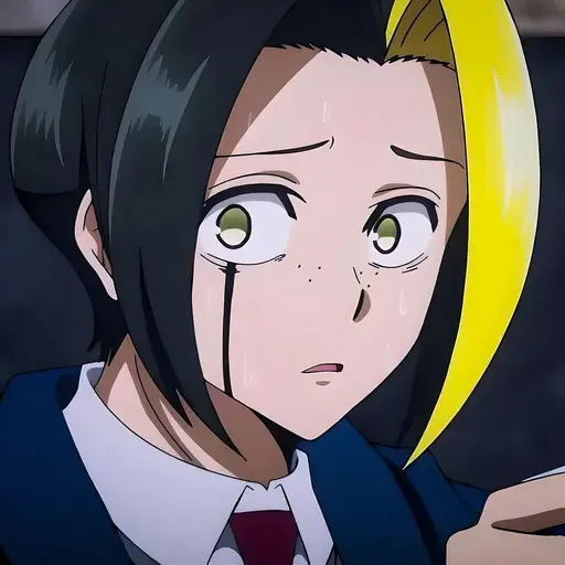 Эмодзи Магия и мускулы