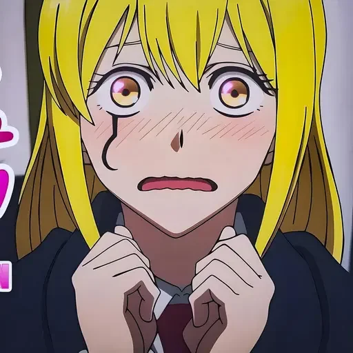 Эмодзи Магия и мускулы