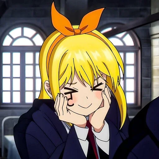 Эмодзи Магия и мускулы