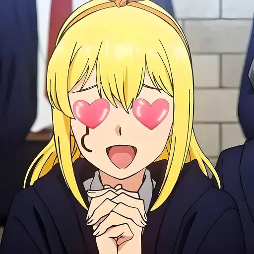 Эмодзи Магия и мускулы