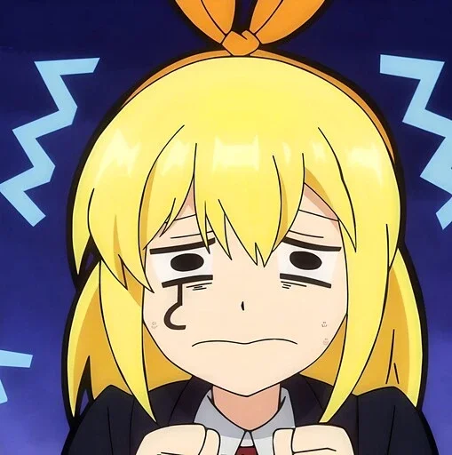 Эмодзи Магия и мускулы