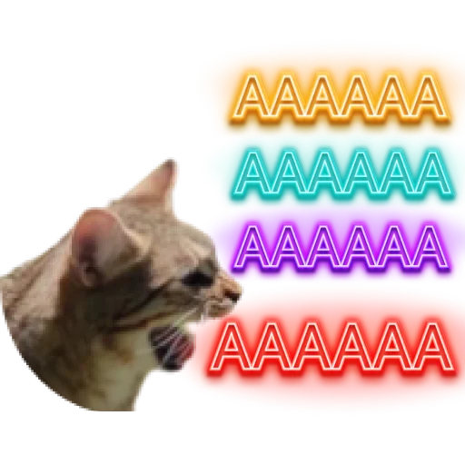 Эмодзи DIXIEEE