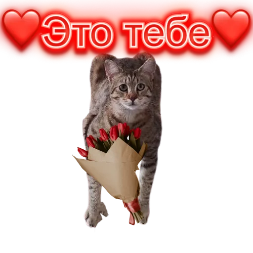 Эмодзи DIXIEEE