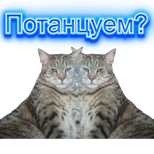 Эмодзи DIXIEEE