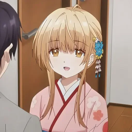 Эмодзи Ангел по соседству