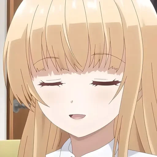 Эмодзи Ангел по соседству