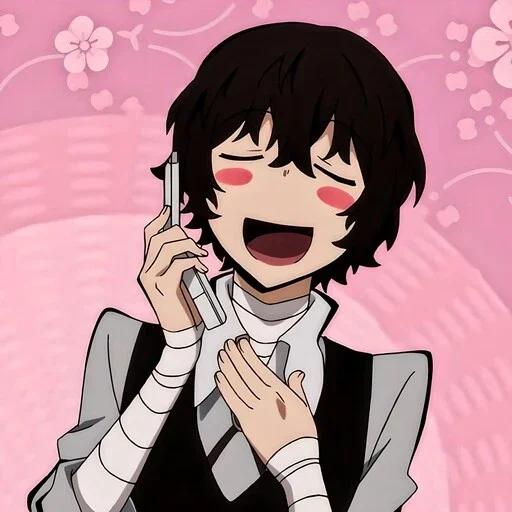 Эмодзи Бродячие псы