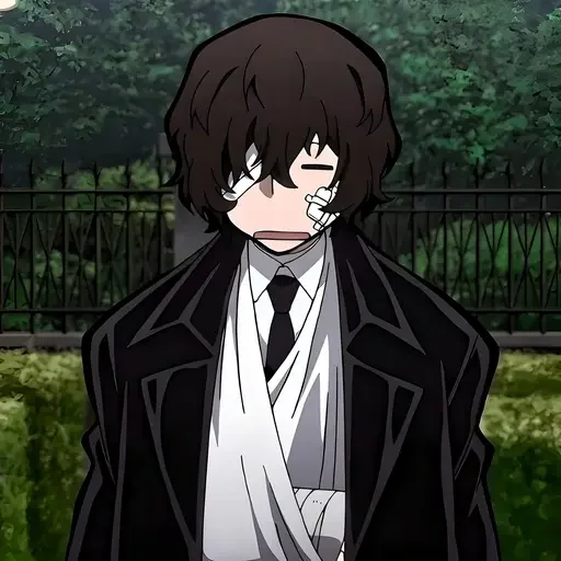 Эмодзи Бродячие псы