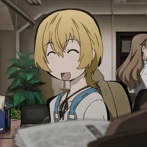 Эмодзи Бродячие псы