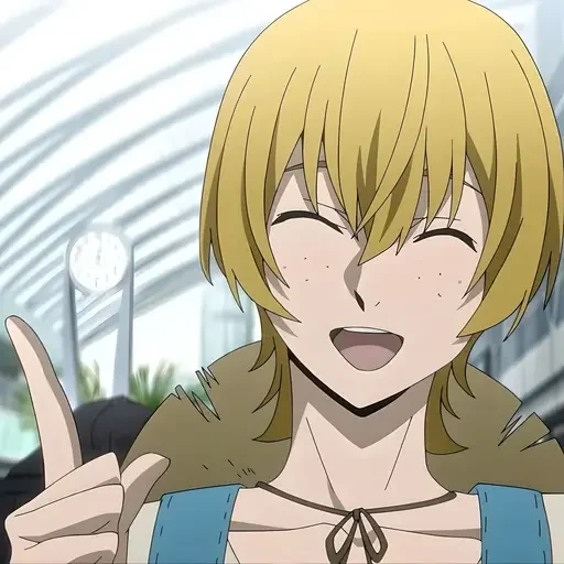 Эмодзи Бродячие псы