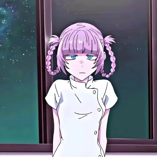 😐